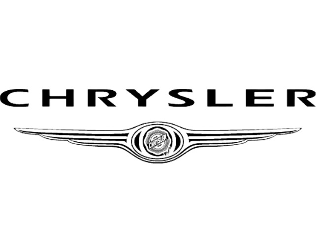 chryslertransparent copy